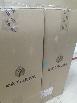 沁园KRL2005-500S一周使用彻底爱上了吗