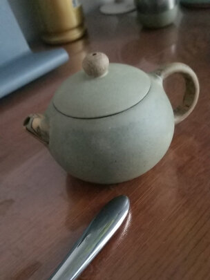 金镶玉官方正品极度喜欢感受反馈