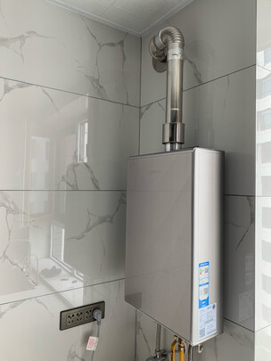卡萨帝JSQ31-16CJS(12T)热水器|知乎问答:卡萨帝JSQ31-16CJS(12T)怎么样?不吹不黑讲内幕真相?