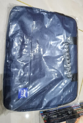 步步高K5 2G+64G选择误区,需要注意这五点