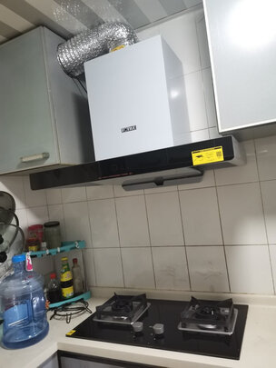 华帝i8H01B燃气灶行情揭晓，良心曝光点评!