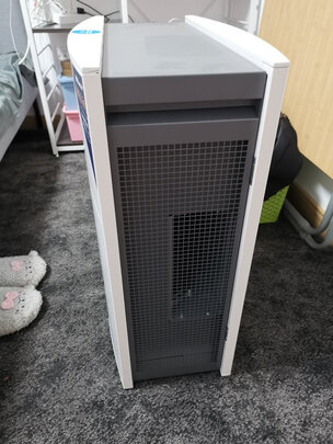 独家揭秘布鲁雅尔7740i怎么样?大家使用评测曝光
