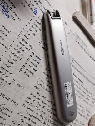 有道YDP021翻译笔|有道YDP021翻译笔好吗？图文评测曝光