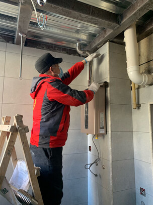 万家乐JSLQ22-13DLU3热水器|万家乐JSLQ22-13DLU3热水器怎么样评测分析结果告知！