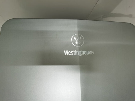 热水器|外观展示西屋速热电热水器怎么样？千万不要被忽悠了？