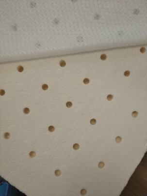 床垫|知乎评测：金橡树床垫为什么这么火？有什么优势？