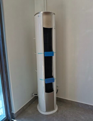 空调|独家剖析美的锐云和风锦哪个好？评测告诉大家真相内幕？