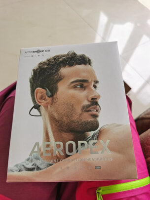 耳机|参考剖析韶音AS800耳机怎么样?深度测评剖析