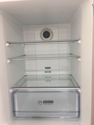 海尔BCD-480WBPT冰箱究竟好不好,质量坑不坑人呀？