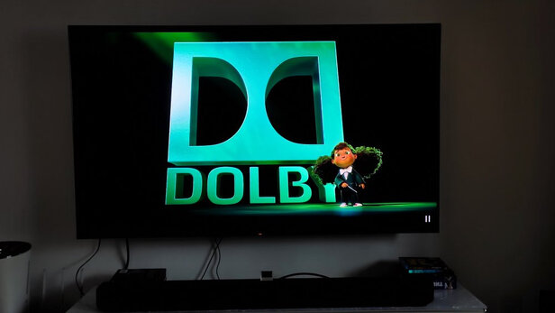 三星HW-Q950A/XZ回音壁|三星HW-Q950A/XZ回音壁怎么样评测分析结果告知！