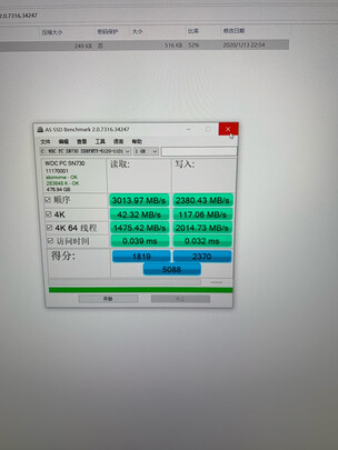 笔记本电脑|用户揭秘联想拯救者笔记本电脑好吗,入手解密评测真相