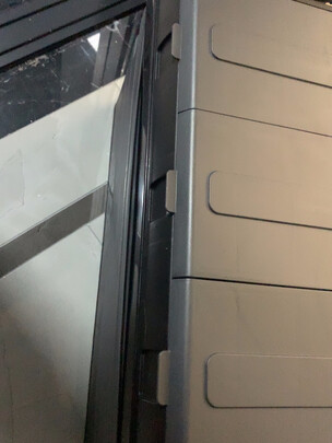 后备箱收纳箱