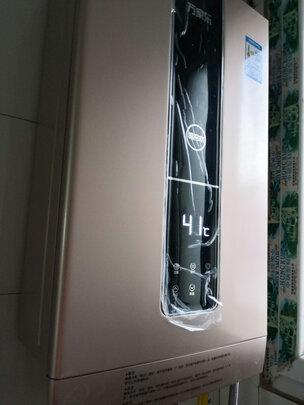 万家乐JSQ30-16D10S热水器|独家剖析万家乐和海尔电热水器到底哪款比较好？区别差距大吗？