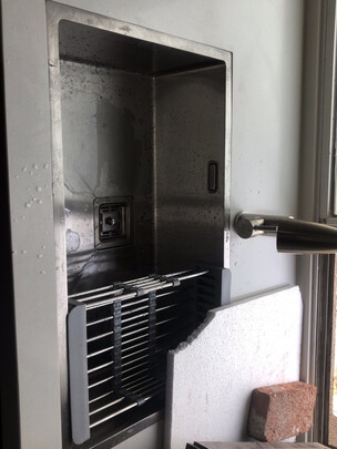 水槽|箭牌AE水槽好吗？图文评测曝光