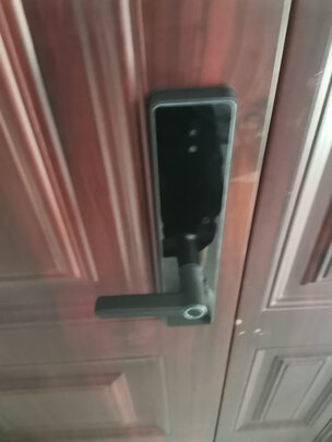 VOCx15c智能门锁|VOCx15c智能门锁怎么样评测分析结果告知！