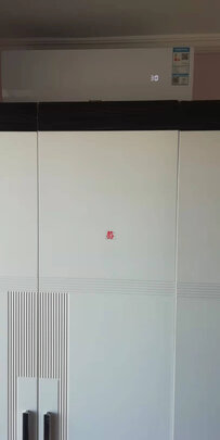 康佳KFR-35GW/9M5评判质量差有依据吗？