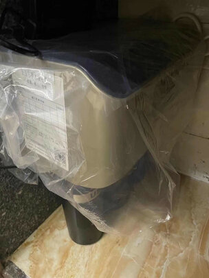 亲身体验安吉尔净水器怎么样？实话告诉大家质量内幕？