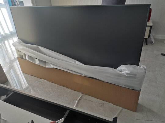 海信75L9D怎么样究竟好不好，最真实的经验分享!