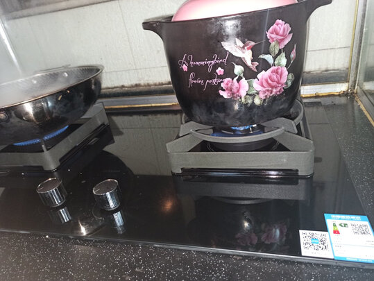 质量评测:方太HC8BE怎么样?大家真实看法爆料