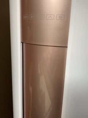 海信KFR-72LW/A390-X1怎么样感受大曝光？爆料坑不坑人?
