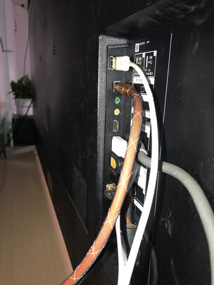 电视|评测细节：索尼KD-75X9000H电视怎么样？评测感受良心内幕爆款?