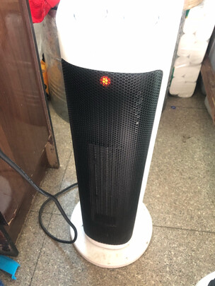 取暖器|参考剖析格力NTFH-X6020取暖器怎么样?深度测评剖析