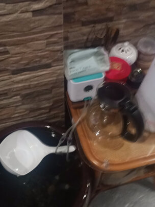 鱼缸氧气泵