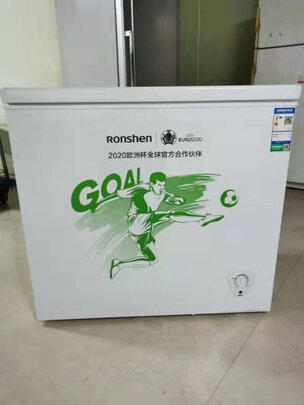 冰箱|容声BD/BC-202MS到底怎么样，参数如何！