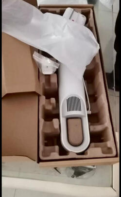 吸尘器|客观评价米家SSXCQ01XY吸尘器怎么样？上手三周说真相