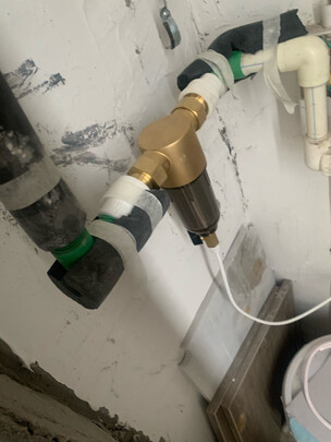 BOSCHAQ1000P净水器|BOSCHAQ1000P净水器到底怎么样，参数如何！