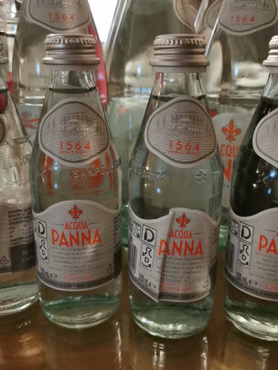 泉水