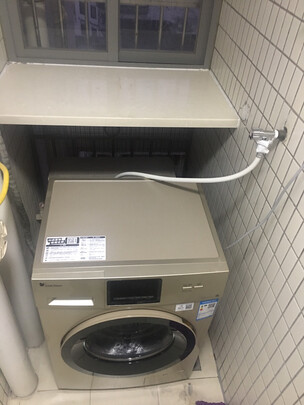 小天鹅滚筒洗衣机e21