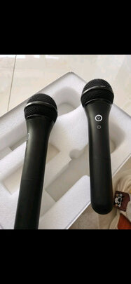 天籁k歌麦克风破解