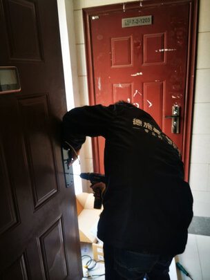 德施曼R7质量诉说体验后讲一讲感受