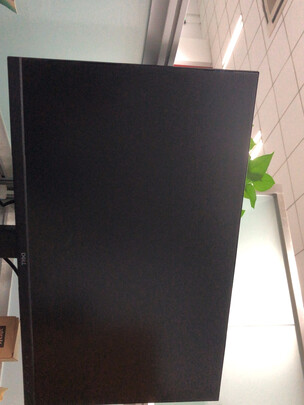 戴尔7080MT电脑主机|戴尔7080MT电脑主机到底怎么样，参数如何！