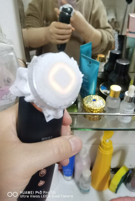 MESMOOTHC1美容仪|参考剖析MESMOOTHC1美容仪怎么样?深度测评剖析