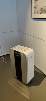ALONDESKJ900F-A5|客观评价ALONDESKJ900F-A5怎么样？上手三周说真相