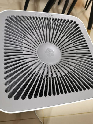 airxA8P空气净化器|参考剖析airxA8P空气净化器怎么样?深度测评剖析