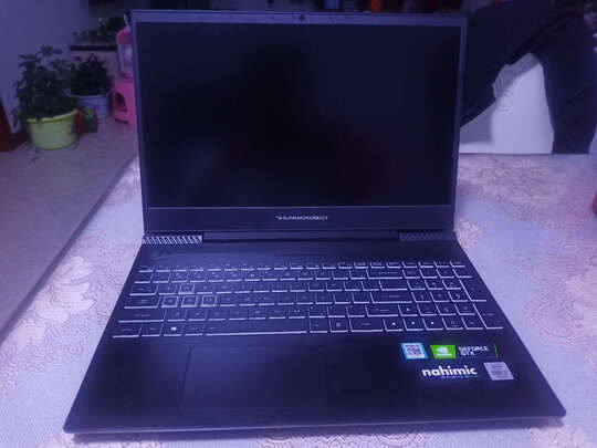 笔记本电脑|知乎评测：雷神新911和机械革命x3哪款好？告诉大家真相