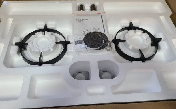 新手必看:华帝i11143怎么样?质量解密真实情况