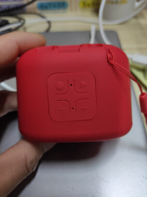HP S01好不好呀,音质出众吗?外观漂亮吗?