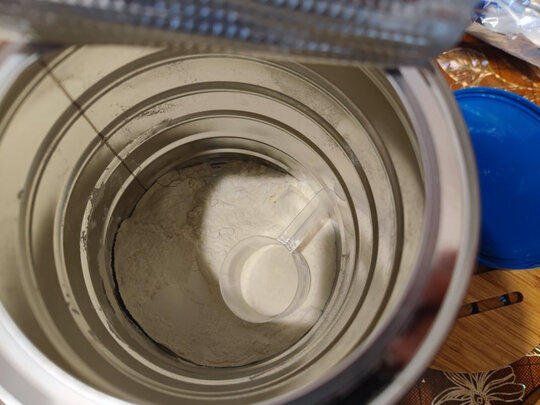 SwisseSwisse斯维诗乳清蛋白粉450g*2罐礼盒装|SwisseSwisse斯维诗乳清蛋白粉450g*2罐礼盒装怎么样上手一周说讲感受