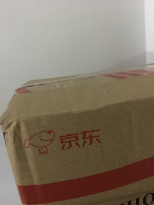 汽车补漆笔