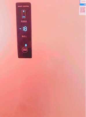 冰箱|客观评价创维BCD-455WY怎么样？上手三周说真相