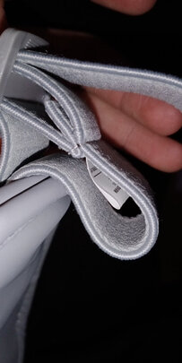 按摩器|消费者诉说美国迪斯护眼仪怎么样？到底质量是好还是差？