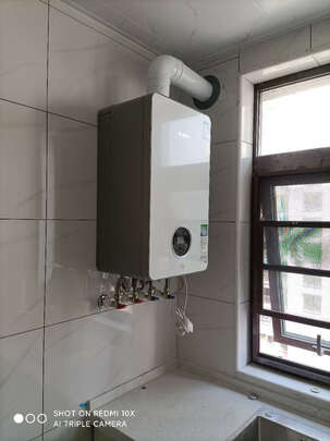 万和JSQ30-520J16怎么样？坑不坑人内行揭秘?