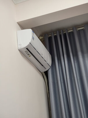 TCLKFRd-72GW/D-FH11Bp(B3)空调|独家剖析TCL乐轩风空调怎么样？值得选购吗？