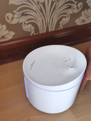 宠物饮水机
