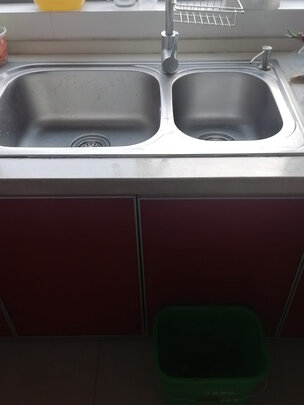 欧琳CE6701-XH水槽|报价参数欧琳水槽怎么样?用后一周说体验真实真相？