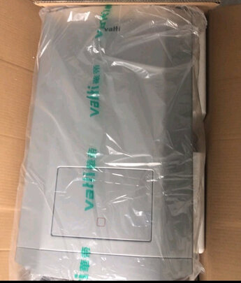 华帝i12047-16燃气热水器怎么样?上手三天讲良心感受